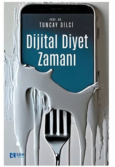 Dijital Diyet Zamanı