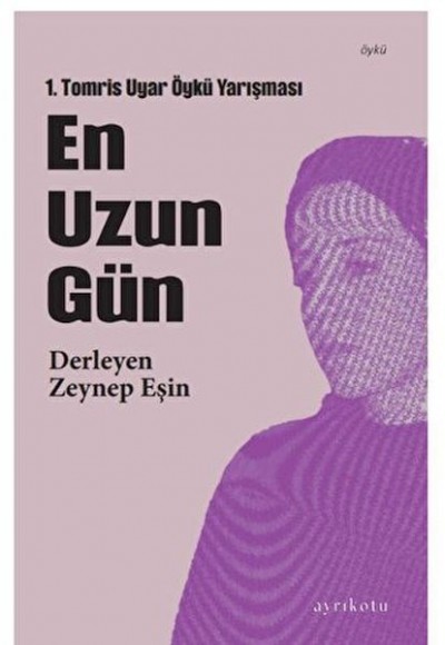 En Uzun Gün