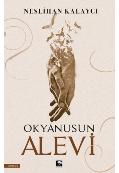 Okyanusun Alevi