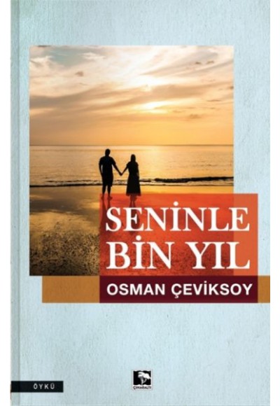 Seninle Bin Yıl