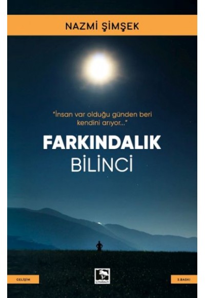 Farkındalık Bilinci