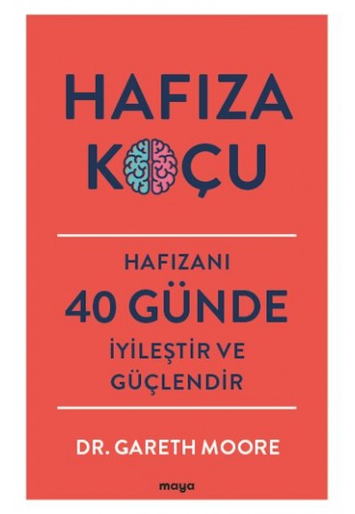 Hafıza Koçu