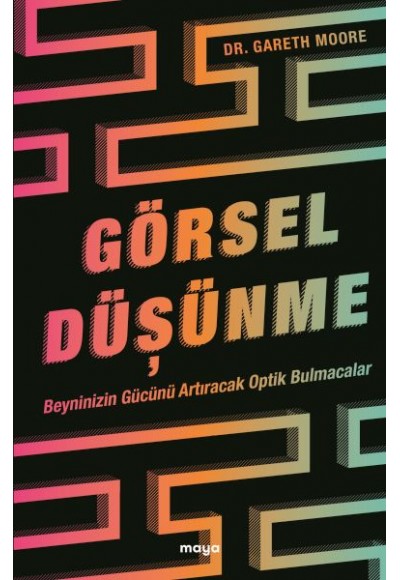 Görsel Düşünme