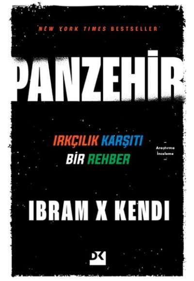 Panzehir