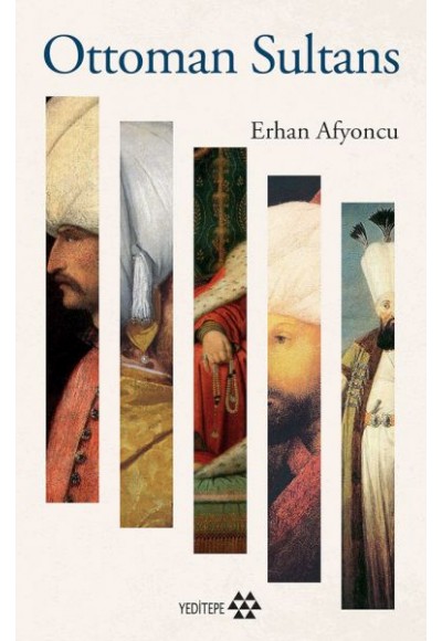 Ottoman Sultans