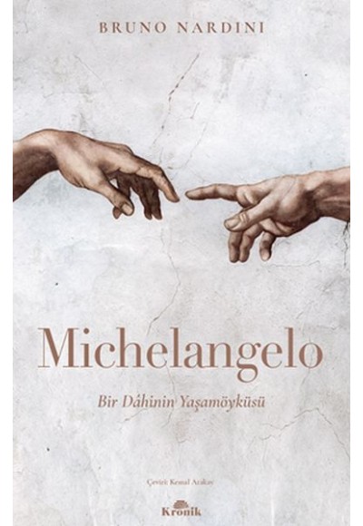 Michelangelo