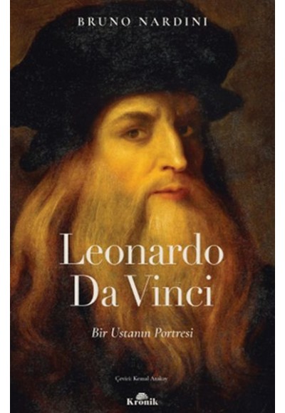 Leonardo da Vinci