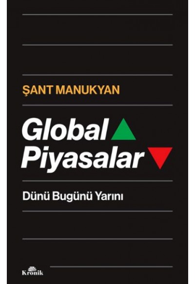 Global Piyasalar