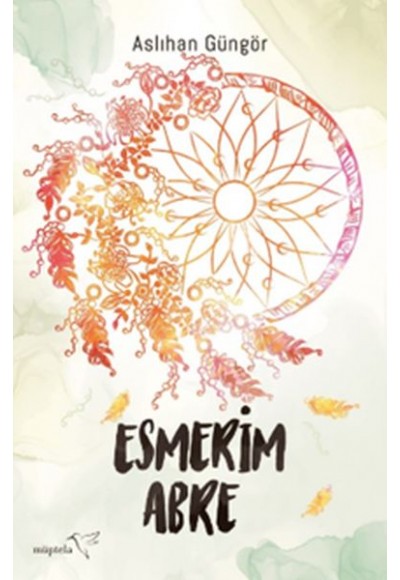 Esmerim - Abre