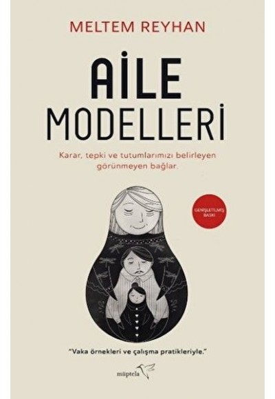 Aile Modelleri