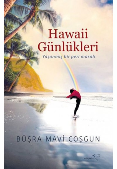 Hawaii Günlükleri