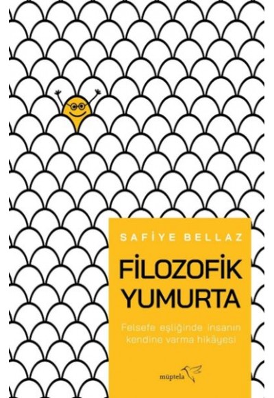 Filozofik Yumurta