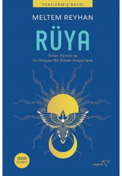 Rüya