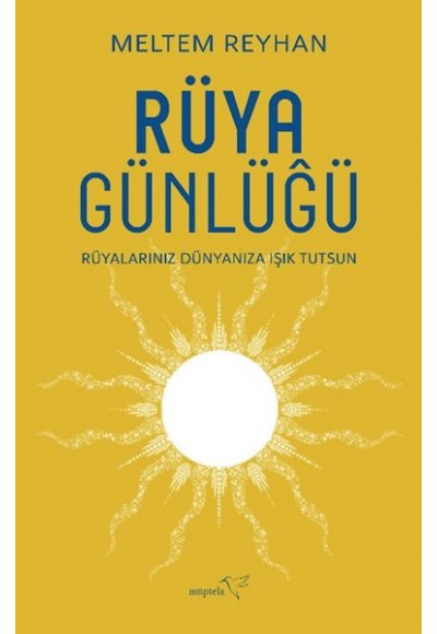 Rüya Günlüğü