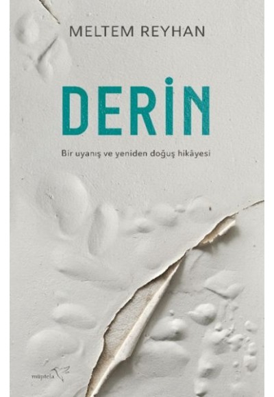 Derin