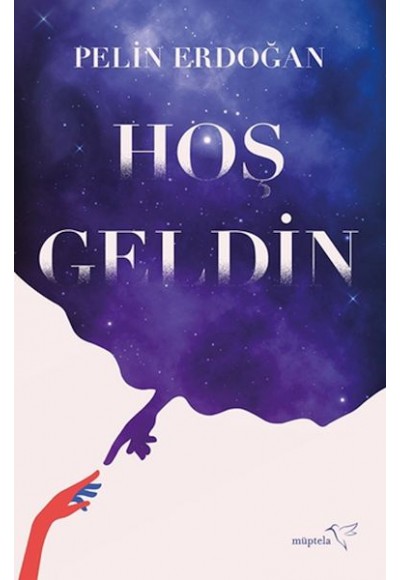 Hoş Geldin