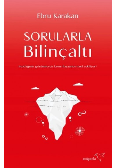 Sorularla Bilinçaltı