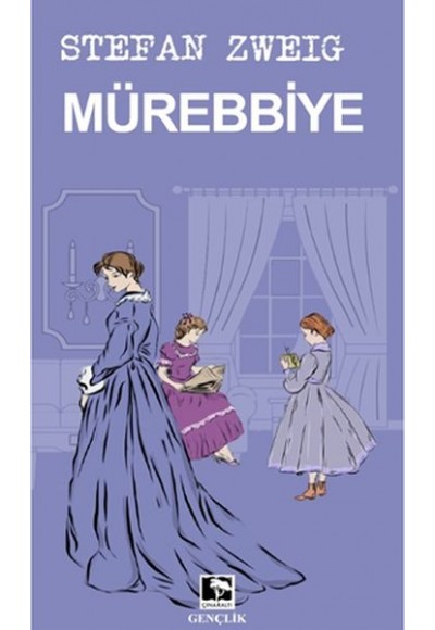 Mürebbiye