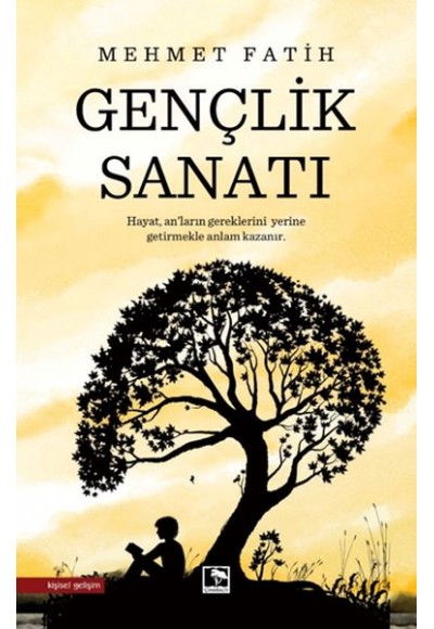 Gençlik Sanatı