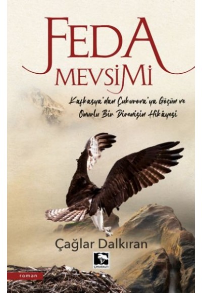 Feda Mevsimi