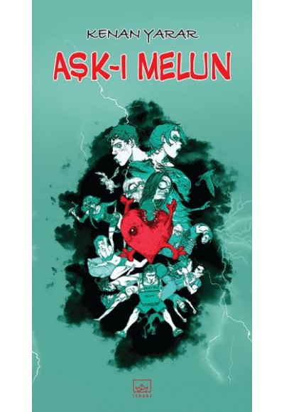 Aşk-ı Melun