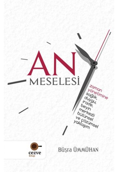 An Meselesi