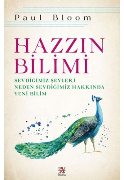 Hazzın Bilimi