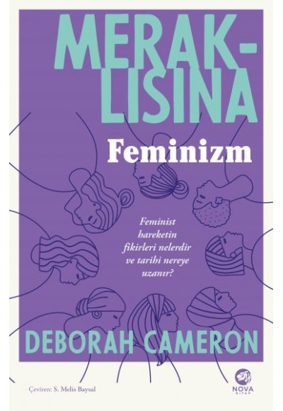 Meraklısına Feminizm