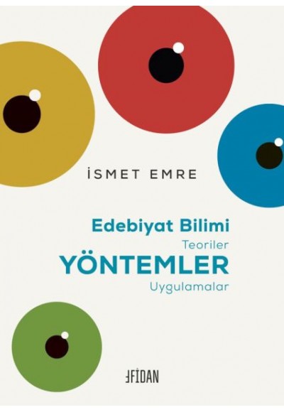 Edebiyat Bilimi