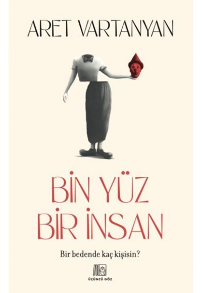 Bin Yüz Bir İnsan