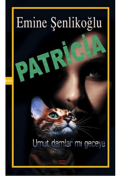 Patricia