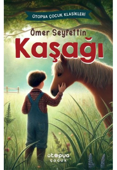 Kaşağı