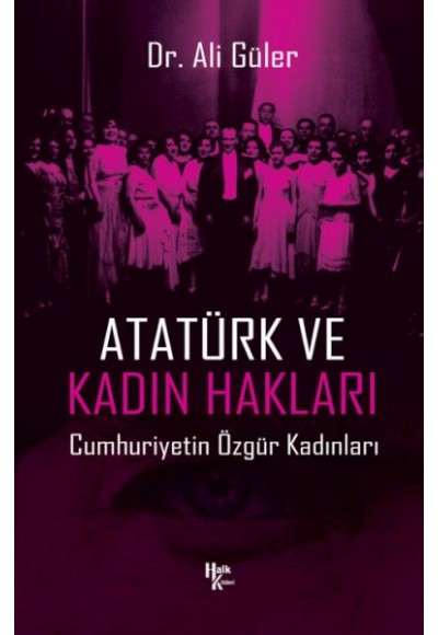 Atatürk ve Kadın Hakları