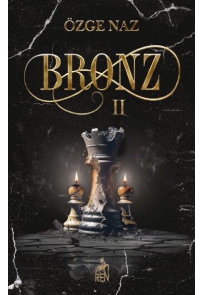 Bronz 2