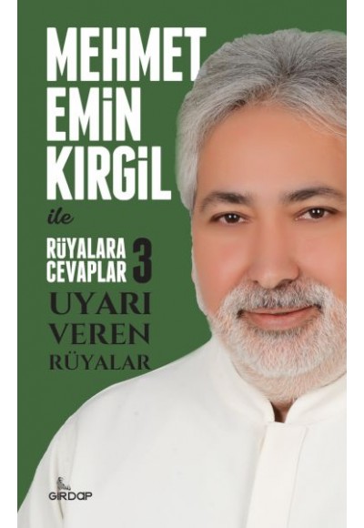 Rüyalara Cevaplar – 3 Uyarı Veren Rüyalar