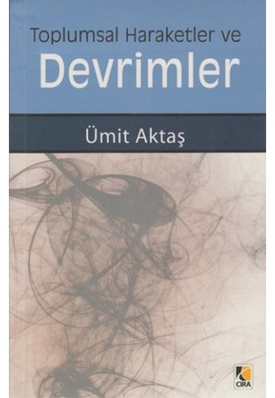 Toplumsal Hareketler ve Devrimler