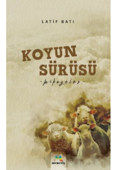 Koyun Sürüsü