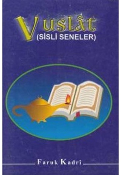 Vuslat / Sisli Seneler