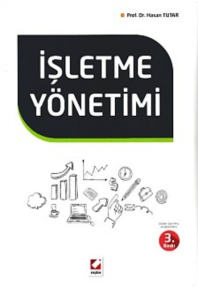 İşletme Yönetimi