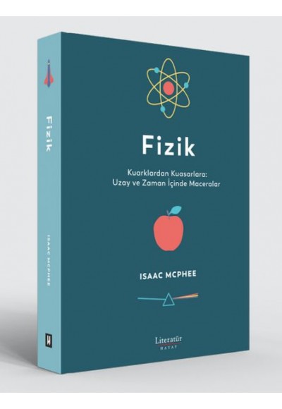 Fizik