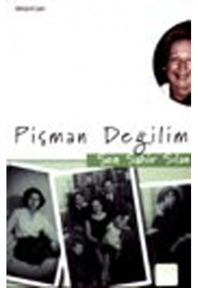 Pişman Değilim