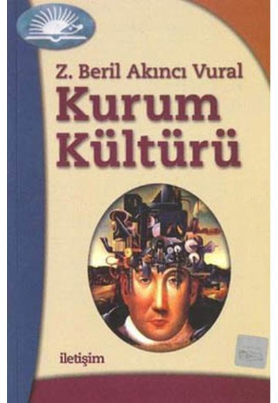 Kurum Kültürü