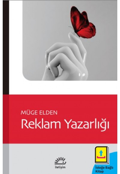 Reklam Yazarlığı