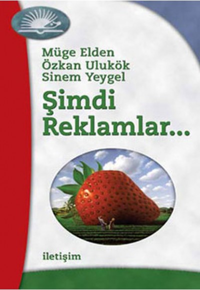 Şimdi Reklamlar