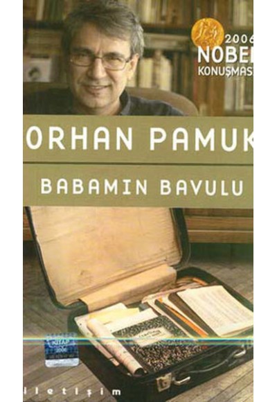 Babamın Bavulu