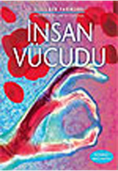 İnsan Vücudu