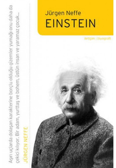 Einstein