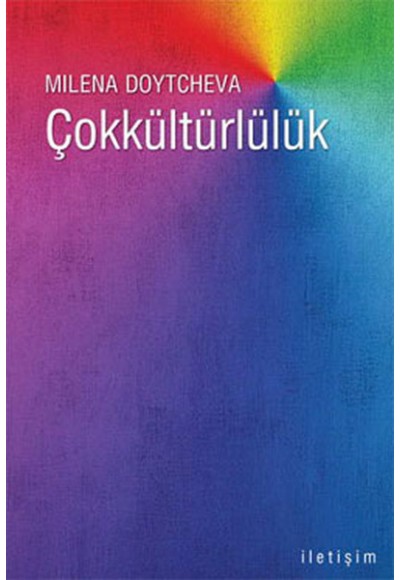 Çokkültürlülük