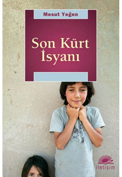 Son Kürt İsyanı