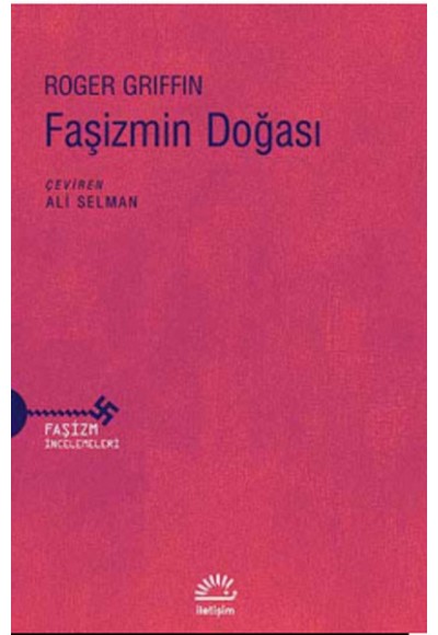 Faşizmin Doğası